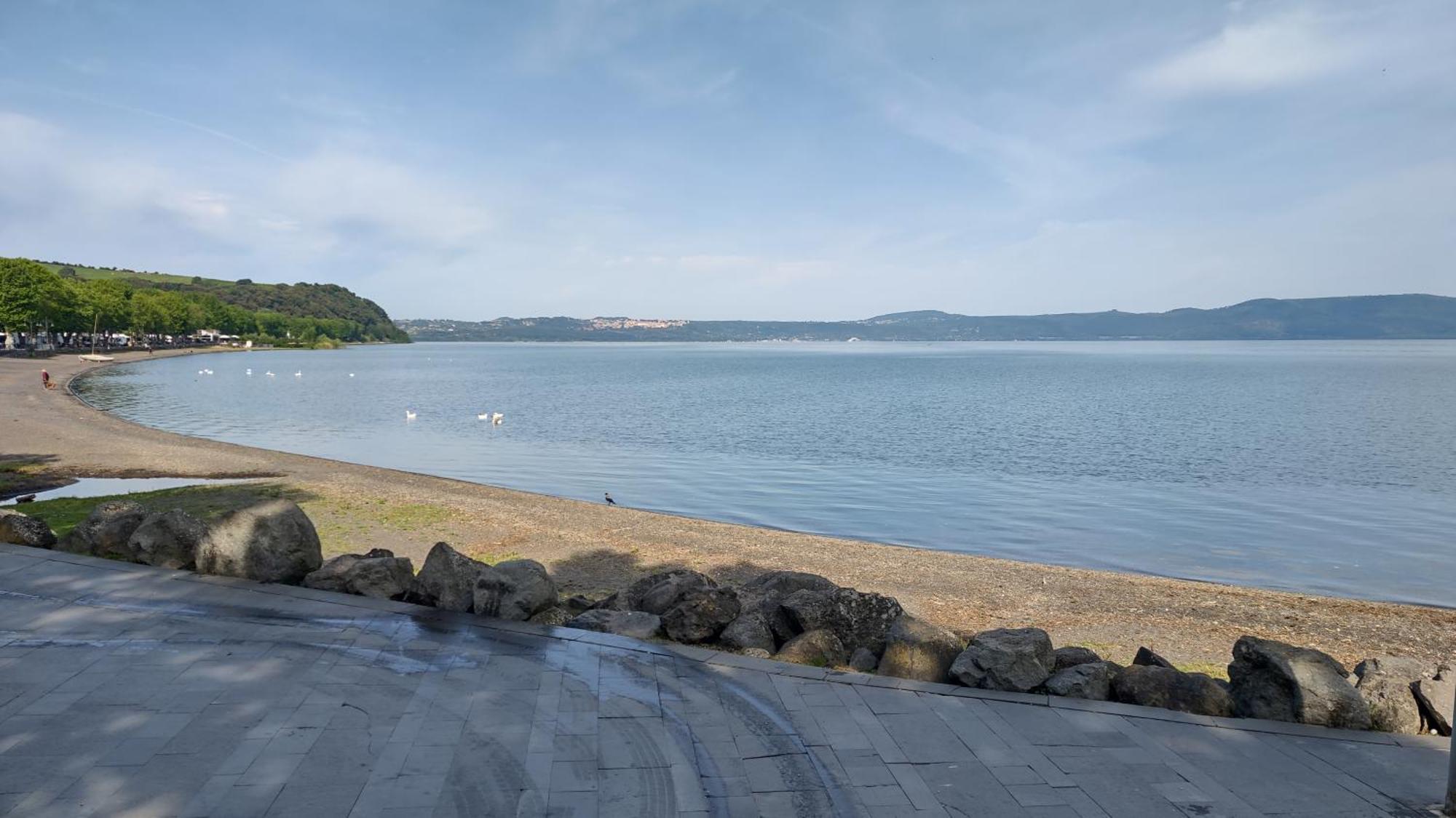 View Anguillara Holiday home *