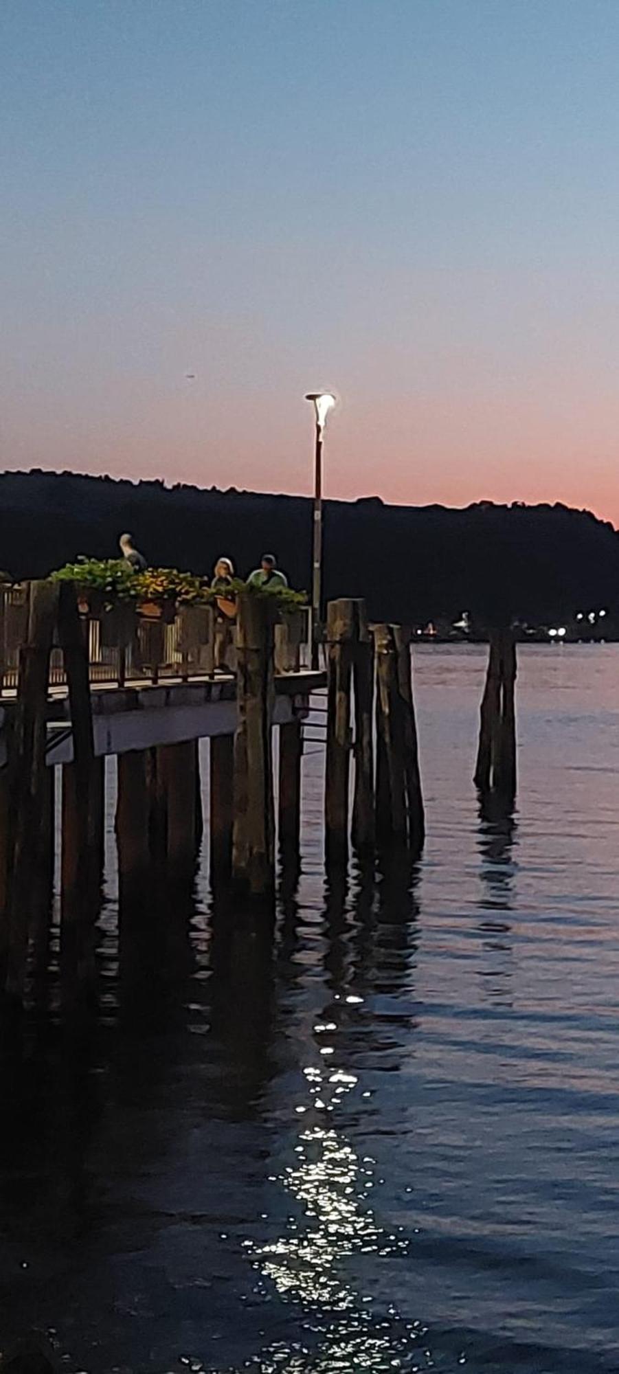 View Anguillara Holiday home