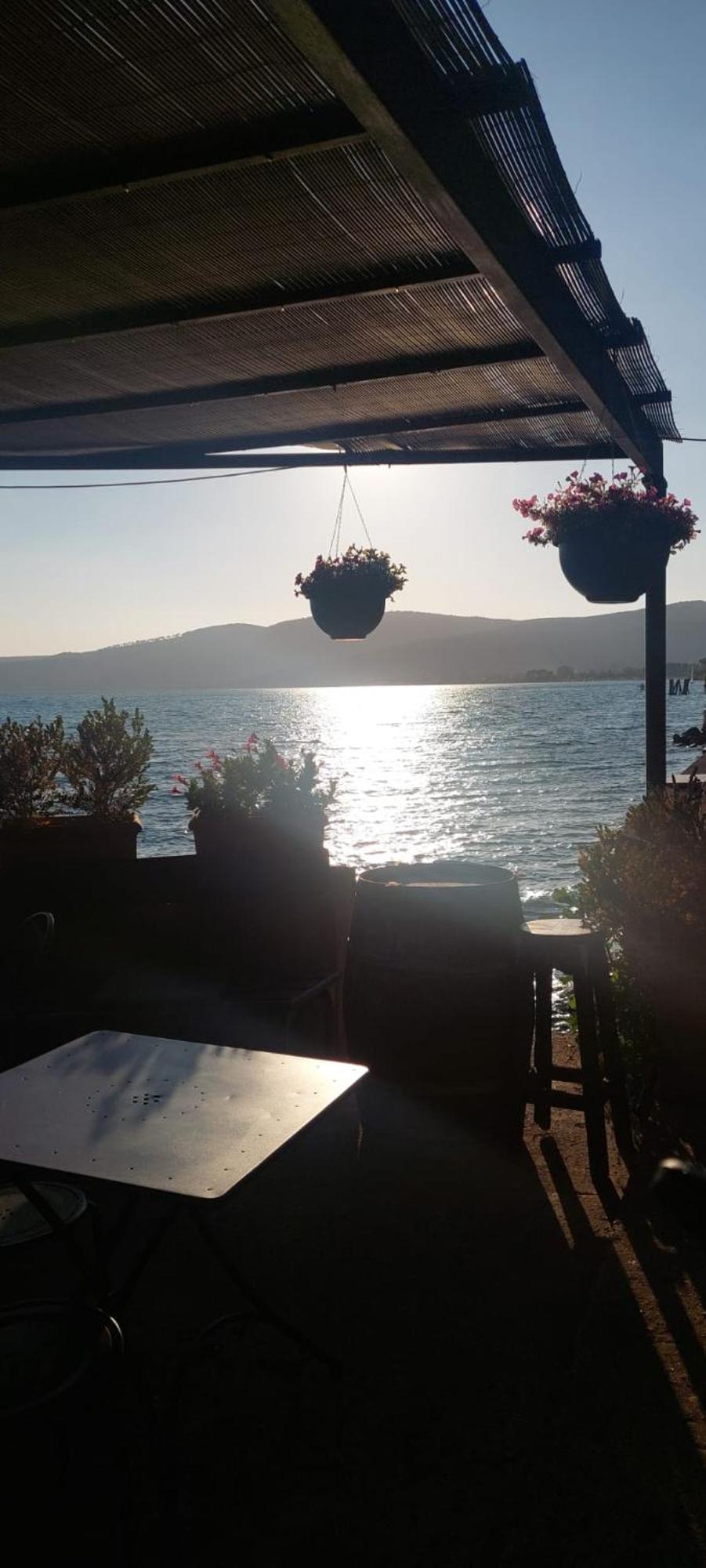 Holiday home View Anguillara
